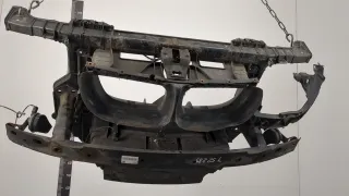  Кронштейн (крепление) BMW 1 E81/E82/E87/E88 Арт 11395944