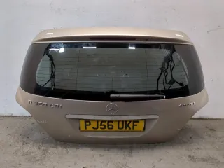 A2518201156 Дополнительный фонарь (Стоп-сигнал) Mercedes R W251 Арт 11133662, вид 1
