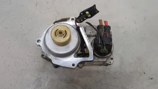  Электроусилитель руля MINI Cooper F56,F55 Арт 20402052, вид 1