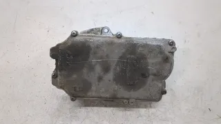  Электроусилитель руля MINI Cooper F56,F55 Арт 20402052, вид 4