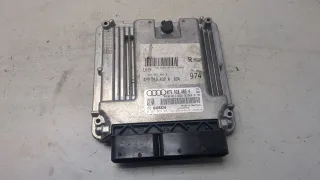 4f9910402a Блок управления двигателем Audi A6 C6 (S6,RS6) Арт 8855116, вид 1