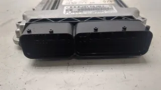 4f9910402a Блок управления двигателем Audi A6 C6 (S6,RS6) Арт 8855116, вид 3