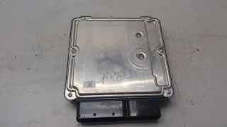 4f9910402a Блок управления двигателем Audi A6 C6 (S6,RS6) Арт 8855116, вид 4
