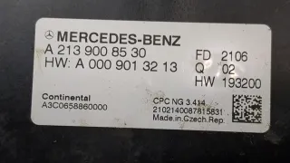 A2139008530,A0009013213 Блок управления АКПП Mercedes Sprinter W907/910 Арт 20410937, вид 3