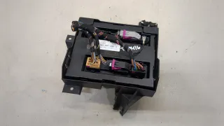 8K0907289C Блок бортовой сети Audi A5 (S5,RS5) 1 Арт 20438377, вид 1