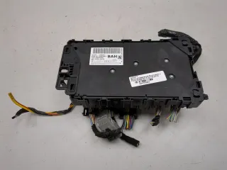  Блок бортовой сети Ford Edge 2 Арт 20435003, вид 1