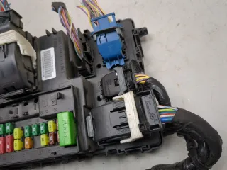  Блок бортовой сети Ford Edge 2 Арт 20435003, вид 3