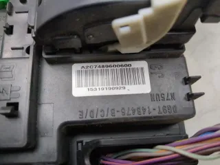  Блок бортовой сети Ford Edge 2 Арт 20435003, вид 4