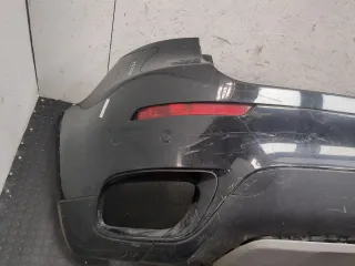 66209270501,9270501 Парктроник задний BMW X6 E71/E72 Арт 11366296, вид 3