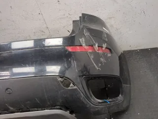 66209270501,9270501 Парктроник задний BMW X6 E71/E72 Арт 11366296, вид 4