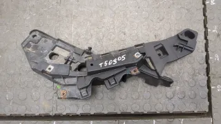 1391283080 Кронштейн крепления бампера переднего Citroen Jumper 3 Арт 20307240, вид 1