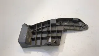  Кронштейн крепления бампера заднего Toyota Camry XV70 Арт 20437776, вид 1