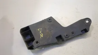  Кронштейн крепления бампера заднего Toyota Camry XV70 Арт 20437776, вид 2