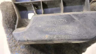  Кронштейн крепления бампера заднего Toyota Camry XV70 Арт 20437776, вид 3