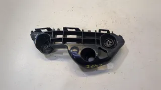  Кронштейн крепления бампера заднего Toyota Camry XV70 Арт 20437778, вид 1