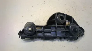  Кронштейн крепления бампера заднего Toyota Camry XV70 Арт 20437778, вид 3
