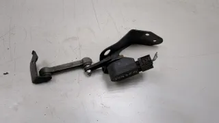 R642412397 Датчик положения подвески Audi A8 D3 (S8) Арт 20185767, вид 2