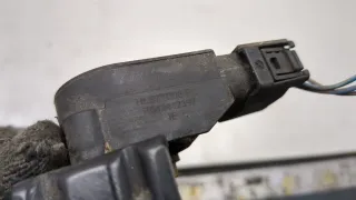 R642412397 Датчик положения подвески Audi A8 D3 (S8) Арт 20185767, вид 3