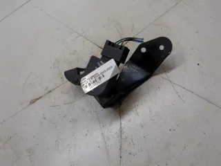 R642412397 Датчик положения подвески Audi A8 D3 (S8) Арт 20185767, вид 4