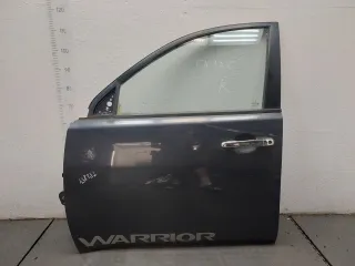  Динамик Mitsubishi L200 4 Арт 11408198