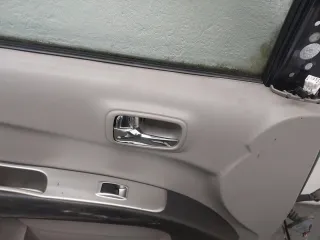  Динамик Mitsubishi L200 4 Арт 11408198, вид 2