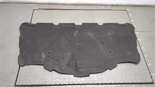 4M0863825A Шумоизоляция капота Audi Q7 4M Арт 9292370, вид 1