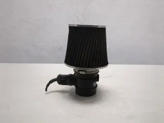 074906461B Фильтр воздушный Audi A6 C6 (S6,RS6) Арт 8557344