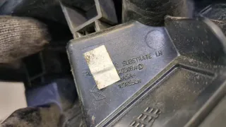 68227309AD Пластик Chrysler Voyager 5 Арт 20438208, вид 3