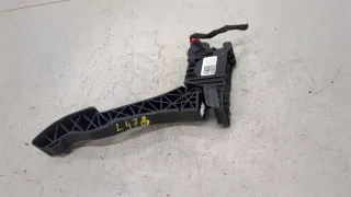  Педаль газа Volkswagen Tiguan 2 Арт 20436675, вид 1