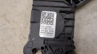  Педаль газа Volkswagen Tiguan 2 Арт 20436675, вид 2