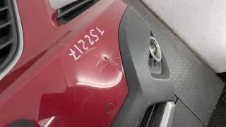 25980570 Крюк буксировочный Opel Mokka 1 Арт 11386640, вид 3