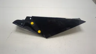  Накладка (молдинг) заднего правого крыла Buick Encore GX Арт 20430045, вид 1