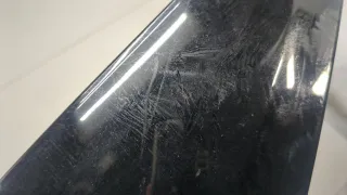  Накладка (молдинг) заднего правого крыла Buick Encore GX Арт 20430045, вид 2