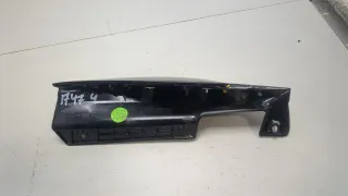  Накладка (молдинг) заднего правого крыла Buick Encore GX Арт 20430045, вид 4