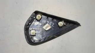  Накладка (молдинг) переднего левого крыла Chevrolet Trax Арт 20434298, вид 3