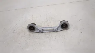  Кронштейн глушителя Buick Envision 2 Арт 20436705, вид 3