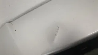 176729,13188017,13188288 Кнопка открытия багажника Opel Corsa D Арт 11395549, вид 4