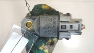 A0041536028 Датчик распредвала Mercedes C W203 Арт 7473729, вид 2