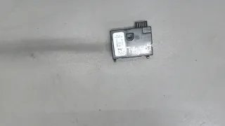 21C0227A,1K0959654 Датчик угла поворота руля Volkswagen Golf PLUS 1 Арт 7240029, вид 1
