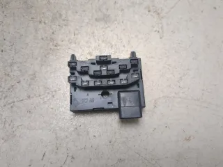 21C0227A,1K0959654 Датчик угла поворота руля Volkswagen Golf PLUS 1 Арт 7240029, вид 5