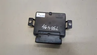 4F0907801B Блок ручника (стояночного тормоза) Audi A6 C6 (S6,RS6) Арт 20387778, вид 4