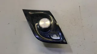  Селектор АКПП Chrysler Voyager 5 Арт 20438215, вид 1
