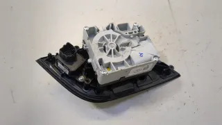  Селектор АКПП Chrysler Voyager 5 Арт 20438215, вид 3