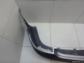 866103S000 Бампер задний Hyundai Sonata (YF) Арт E95659499, вид 12