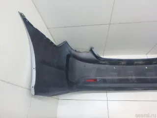 866103S000 Бампер задний Hyundai Sonata (YF) Арт E95659499, вид 16