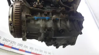 D4FDE Двигатель дизельный Hyundai IX35 Арт 8EP11AB01, вид 6