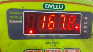 D4FDE Двигатель дизельный Hyundai IX35 Арт 8EP11AB01, вид 10