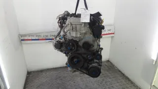 D4FB Двигатель дизельный Hyundai i30 GD Арт 8EP26AB01, вид 1
