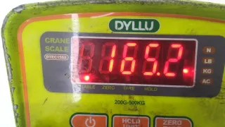 D4FB Двигатель дизельный Hyundai i30 GD Арт 8EP26AB01, вид 11