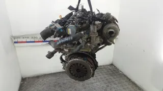 D4FB Двигатель дизельный Hyundai i30 GD Арт 8EP26AB01, вид 3